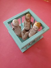 Vintage japan jointed for sale  Yarmouth Port
