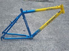 Coyote ultralite retro for sale  BRIDGWATER