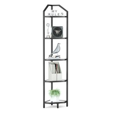 Tier corner shelf for sale  Anaheim