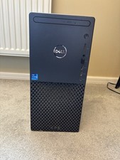Dell xps dt8940 for sale  LIVERPOOL