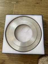 Resin bonded diamonds for sale Resin bonded diamonds for sale  NUNEATON