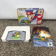 Vintage nintendo super for sale  Trenton