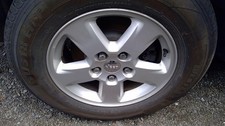Used wheel fits for sale  Ringoes