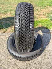 Apollo alnac winter gebraucht kaufen  Bad Vilbel