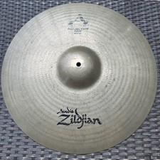 Zildjian custom projection for sale  Yonkers