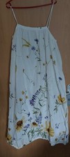 Sommerkleid gebraucht kaufen  Worms