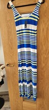 Jane norman summer for sale  GOSPORT