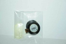 Cassa audio gameboy usato  Roma