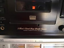 Akai registratore cassette usato  Caselle Lurani