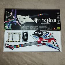 Guitar hero plorer usato  Bologna