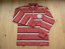 Polo river woods d'occasion Polo river woods d'occasion  Saint-Jean-de-Védas