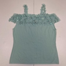 Leo guy top for sale  WORTHING