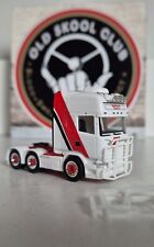 Herpa lkw scania gebraucht kaufen  Deutschland