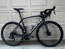 2021 trek emonda for sale  Palm Harbor