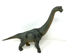 Papo 2012 brachiosaurus for sale  Schertz