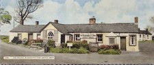 Original blacksmith shop for sale  DUNDEE