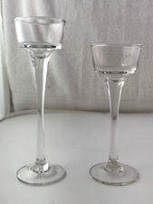 Set long stem for sale  Hot Springs Village