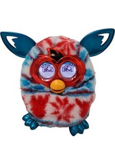 furby boom polka dots for sale furby boom polka dots for sale UK