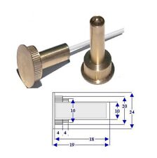 Contatto magnetico per usato  Squinzano