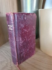 Livre imitation sainte d'occasion  Pessac