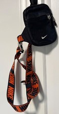 Nike heritage air for sale  WORTHING