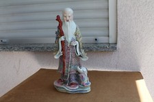 China porzellan asiatika gebraucht kaufen  Endingen am Kaiserstuhl
