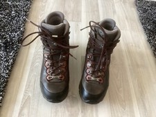 lowa wanderschuhe 39 gebraucht kaufen lowa wanderschuhe 39 gebraucht kaufen Bergkamen