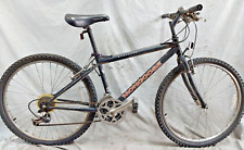 1995 mongoose manouver for sale  Madison