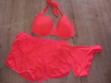 bikini cup f gebraucht kaufen bikini cup f gebraucht kaufen Saal a.d.Donau