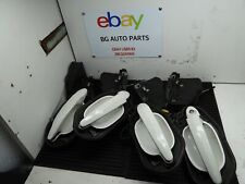 2004 2010 bmw for sale  Fort Lee