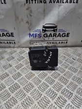 Usado, Volkswagen Amarok Mk1 2010-2013 2.0 ABS BOMBA/modulador/unidade de controle  comprar usado  Enviando para Brazil