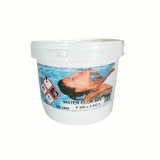 Waterline water clor usato  Randazzo