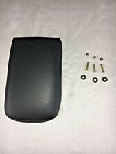 Replacement head rest for sale  Bloomington