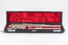 Yamaha yfl 451 d'occasion  Expédié en Belgium