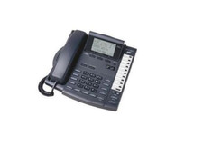 Uniden itc sbc for sale  Sanborn