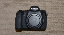 Canon eos 20.2mp for sale  Minneapolis