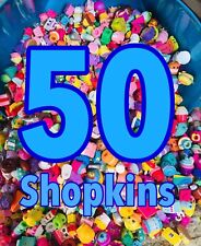 Shopkins lot randomly for sale  Hurricane