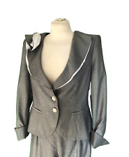 Armani collezioni trouser for sale  BIRMINGHAM