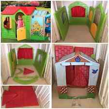 Little tikes childrens for sale  KETTERING