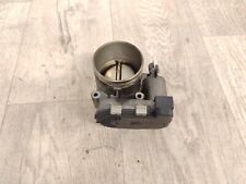 Drosselklappe volvo c70 gebraucht kaufen  Buchholz