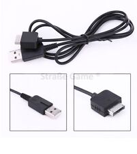 Chargeur usb sony d'occasion  Souillac