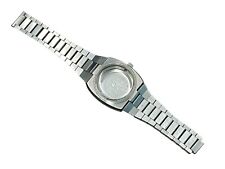 Zenith pilot vintage usato Zenith pilot vintage usato  Latina