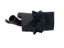 Scatola filtro aria usato  Catanzaro