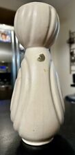 Ancien vase ceramique d'occasion  Martigues