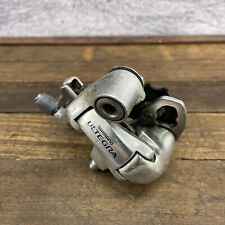 Shimano ultegra rear for sale  Neenah