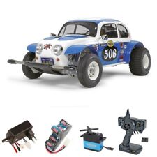 Tamiya sand scorcher gebraucht kaufen  Deutschland