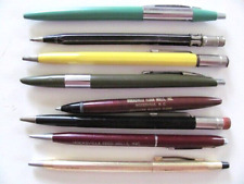 Vintage pens pencils for sale  Thomasville