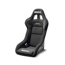 Sparco 008013gnr sedile usato  Pisa