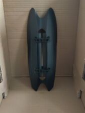 Front downtube mudguard for sale  BRIDGEND