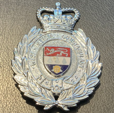 West mercia police for sale  LEICESTER